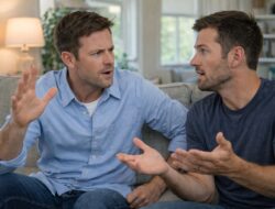 12 Signs of Learning From Mistakes Men Often Miss