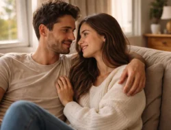 The “I Love You” Checklist: How to Know if Your Heart is Ready to Leap