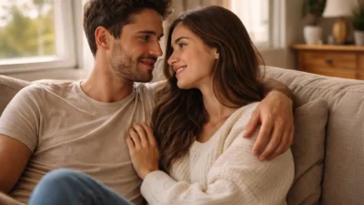 The “I Love You” Checklist: How to Know if Your Heart is Ready to Leap
