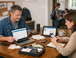 Can an AI Save Your Co-Parenting Relationship From Burnout?