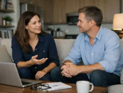 The Genius Gap: How to Thrive When Your Wife is the Smartest Person in the Room