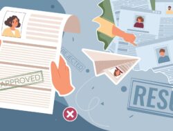 Stop Getting Ignored: 7 Tricks to Make Your Professional CV Pop