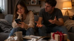 9 Toxic Relationship Red Flags to Spot Early