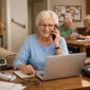 Guide to Independent Senior Living: Safety & Connection