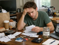 Why Your Big Raise is Leaving You Broke (and How to Fix It)