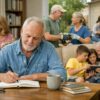 Retired? Here’s How to Find Your True Life Purpose Post-Retirement