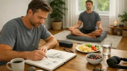 Why Your First Hour Defines Your Day: The Art of Morning Creativity Habits