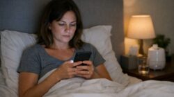 Hidden Dull Skin Causes: Why You Still Look Tired