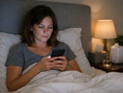 Hidden Dull Skin Causes: Why You Still Look Tired