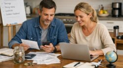 Financial Gymnastics: The Lazy Person’s Guide to Personal Finance Optimization