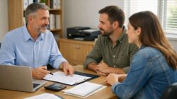 LLC Tax Classifications: How to Shield Your Profits