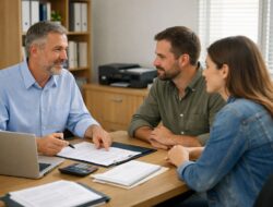 LLC Tax Classifications: How to Shield Your Profits