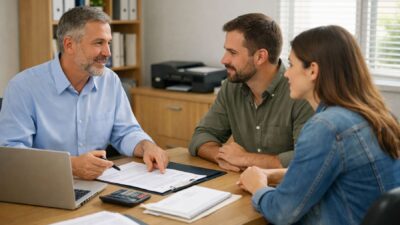 LLC Tax Classifications: How to Shield Your Profits