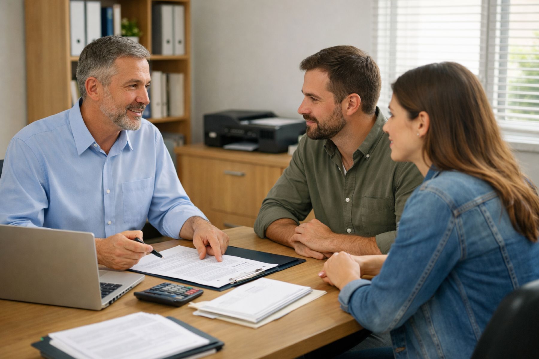 LLC Tax Classifications: How to Shield Your Profits