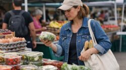 Tired of Being Broke? The Hidden Single Living Costs You Didn’t See Coming