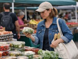 Tired of Being Broke? The Hidden Single Living Costs You Didn’t See Coming