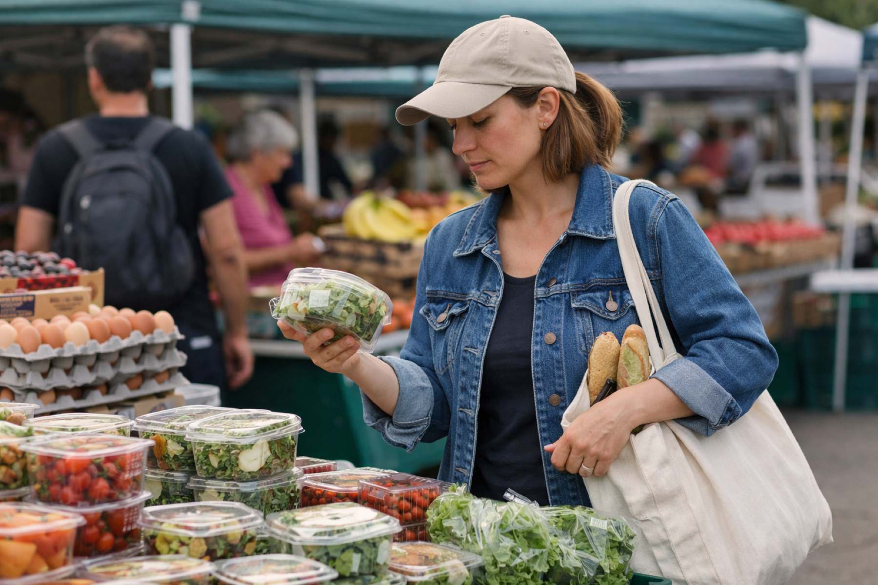 Tired of Being Broke? The Hidden Single Living Costs You Didn't See Coming