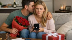 He Called You His Soulmate on Date Two? Why That’s Actually a Major Warning Sign