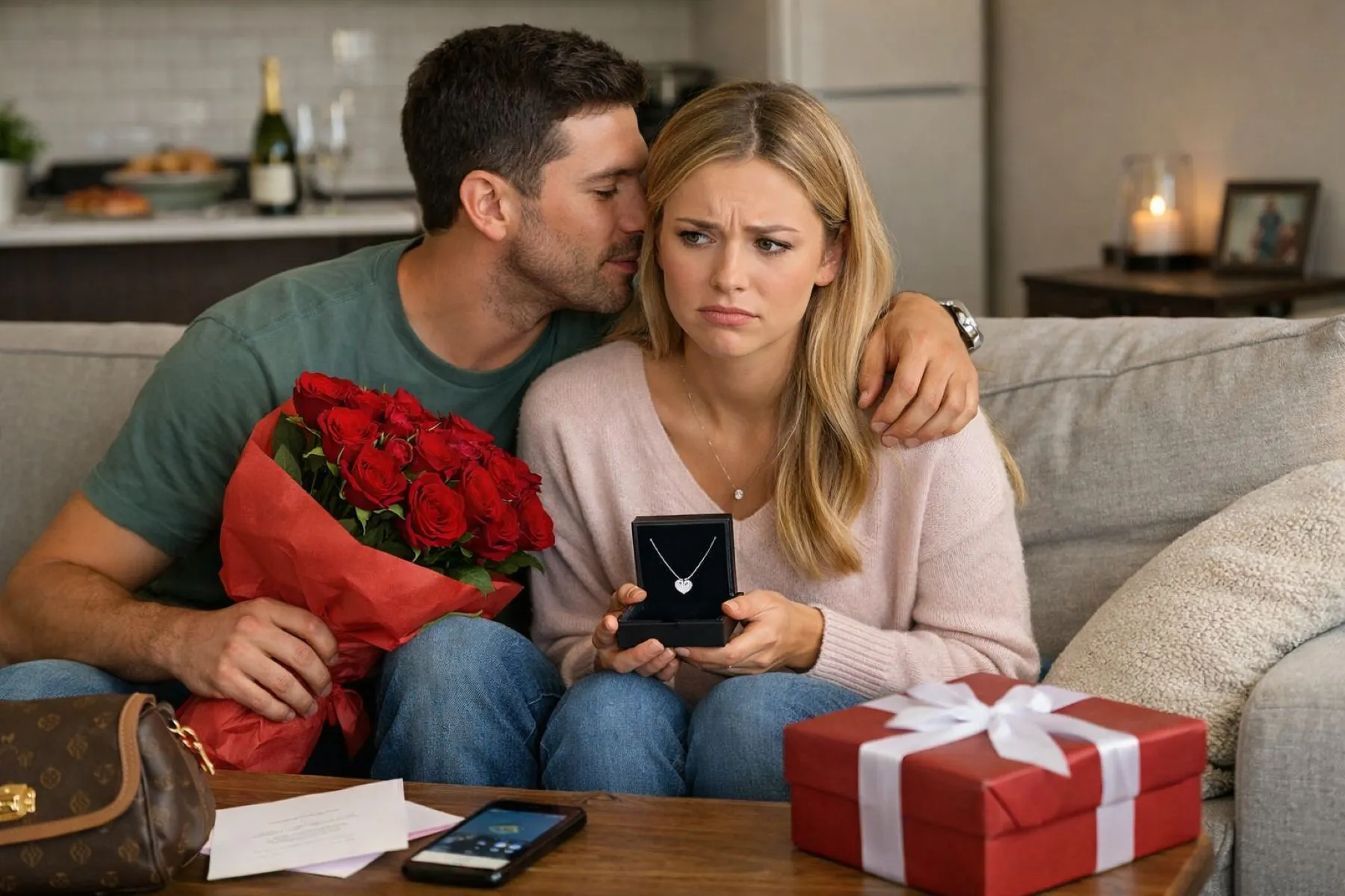 Must Know Love Bombing Signs for Safer Dating