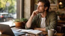 7 Subtle Signs of High Intelligence You Might Be Overlooking