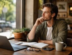 7 Subtle Signs of High Intelligence You Might Be Overlooking