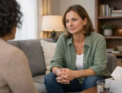 The Quiet Power of Resilient Women: 7 Signs You’re Stronger Than You Think