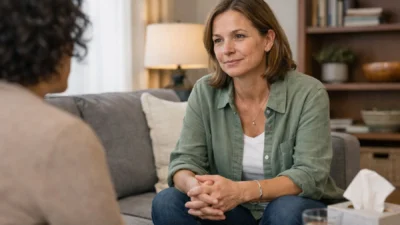 The Quiet Power of Resilient Women: 7 Signs You’re Stronger Than You Think