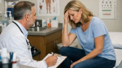 10 Vital Medical Red Flags You Should Never Ignore