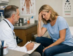 Tired All the Time? Why Your ‘Normal’ Fatigue Might Actually Be a Medical Red Flag