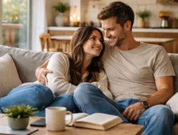 Beyond the Honeymoon Phase: How to Spot the Healthy Relationship Signs of a Forever Partner