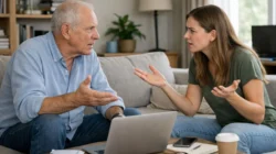 The “Texting Period” War: How Tiny Digital Habits Are Splitting Generations