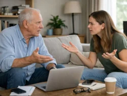 The “Texting Period” War: How Tiny Digital Habits Are Splitting Generations