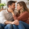 7 Key Emotional Marriage Foundations for a Lasting Union