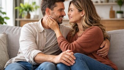 7 Key Emotional Marriage Foundations for a Lasting Union
