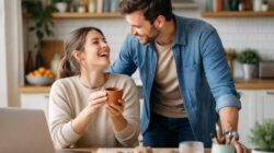 Forget the Roses: 12 Authentic Relationship Signs That Actually Matter