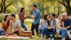 Are you in a power struggle? The 5 relationship stages explained