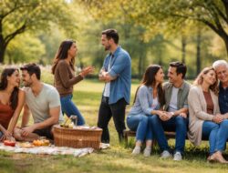 Are you in a power struggle? The 5 relationship stages explained