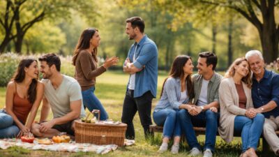 Are you in a power struggle? The 5 relationship stages explained