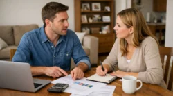 Stop Planning the Party, Start Planning the Life: Essential Premarital Communication Habits