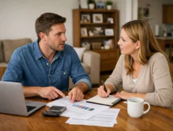 Stop Planning the Party, Start Planning the Life: Essential Premarital Communication Habits