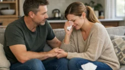 7 Unconditional Love Signs That Prove Your Partner Is Actually Your Person