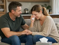 7 Unconditional Love Signs That Prove Your Partner Is Actually Your Person