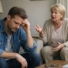 Understanding Parent-Child Estrangement: 7 Main Triggers