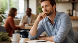 7 Habits of High Quiet Intelligence