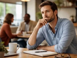 7 Surprising Habits of People with High ‘Quiet Intelligence’