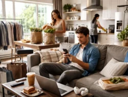 The Silent Thief: How Your Hard-Earned Raise Is Quietly Vanishing