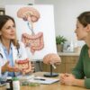 Is Your Stomach Calling the Shots? Meet Your Brain-Gut Axis