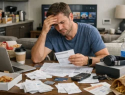 Your Morning Coffee Isn’t the Problem—These Hidden Personal Finance Mistakes Are