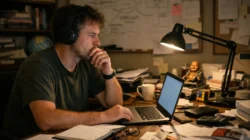 The Best Intelligence Habits of Top Creative Thinkers