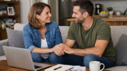 Are You Ready? Marriage Readiness for Women Explained